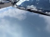 Used 2011 Toyota RAV4 Limited image 5