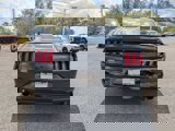 Used 2022 Ford Mustang Coupe w/ Equipment Group 101A image 5