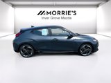 Used 2020 Hyundai Veloster Turbo Ultimate image 4