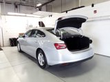 Used 2022 Chevrolet Malibu LT image 5