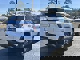 New 2025 Chevrolet Equinox LT w/ Convenience Package II image 4