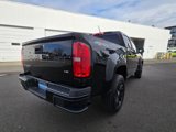 Certified 2022 Chevrolet Colorado LT w/ LT Convenience Package image 6