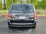 Used 2012 Dodge Grand Caravan SXT image 6
