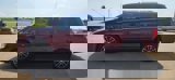 Used 2017 Dodge Grand Caravan SXT w/ Driver Convenience Group image 5