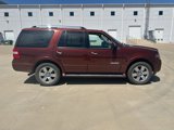 Used 2008 Ford Expedition Limited image 4