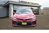 Used 2019 Toyota Camry LE image 6