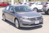 Used 2013 Volkswagen Passat 2.5 S image 3