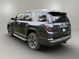 Used 2021 Toyota 4Runner Limited image 3