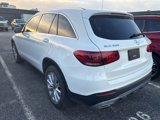 Used 2020 Mercedes-Benz GLC 300 image 5