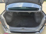 Used 2022 Nissan Altima 2.5 SR image 5
