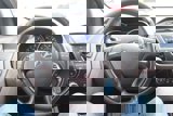 Used 2014 Hyundai Tucson SE image 6