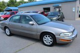 Used 2001 Buick Park Avenue w/ Prestige Pkg image 3