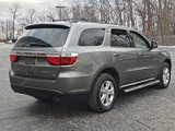 Used 2011 Dodge Durango Crew image 3