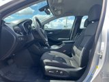 Used 2022 Chevrolet Malibu LT image 6