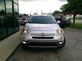 Used 2018 FIAT 500X Trekking image 3