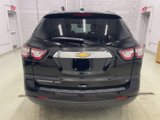Used 2017 Chevrolet Traverse LT image 4