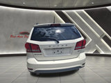 Used 2012 Dodge Journey SXT image 5