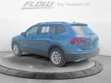 Used 2020 Volkswagen Tiguan S image 6
