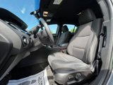 Used 2018 Ford Taurus SEL image 6