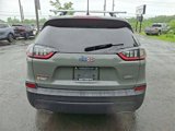 Used 2020 Jeep Cherokee Latitude Plus w/ Comfort/Convenience Group image 5