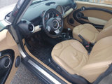 Used 2010 MINI Cooper Hardtop image 6