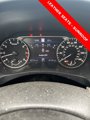 Used 2020 Nissan Altima 2.5 Platinum image 3