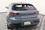 Used 2019 MAZDA MAZDA3 AWD Hatchback w/ Premium Pkg image 4
