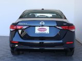 Used 2021 Nissan Sentra SV image 6