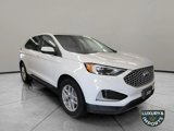 Used 2023 Ford Edge SEL image 3
