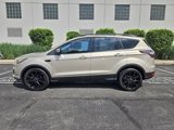 Used 2017 Ford Escape Titanium image 5