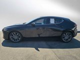 Used 2019 MAZDA MAZDA3 Hatchback w/ Preferred Package image 6