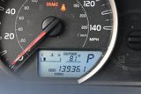 Used 2015 Toyota RAV4 LE image 2