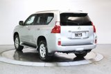 Used 2013 Lexus GX 460 image 2