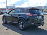 Used 2018 Toyota RAV4 LE image 5