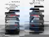 Used 2019 Toyota RAV4 LE image 5