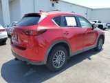 Used 2019 MAZDA CX-5 Touring image 4