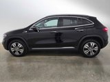 Certified 2025 Mercedes-Benz GLA 250 image 2
