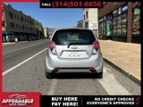 Used 2015 Chevrolet Spark LT image 4