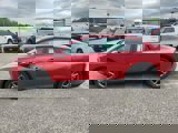 New 2025 Kia K4 LXS image 4