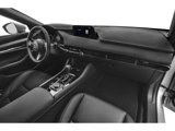 New 2025 MAZDA MAZDA3 s image 5