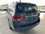 Used 2015 Honda Odyssey EX-L image 5