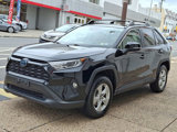 Used 2019 Toyota RAV4 XLE image 3
