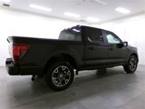 New 2025 Ford F150 STX w/ Equipment Group 200A image 6