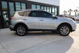 Used 2016 Toyota RAV4 Limited image 2