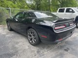 Used 2019 Dodge Challenger SXT w/ Plus Package image 4