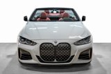 Used 2023 BMW 440i xDrive Convertible w/ Premium Package image 6