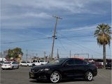 Used 2015 Chevrolet Impala LT image 4