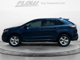Used 2017 Ford Edge SE image 5