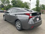 Used 2020 Toyota Prius XLE image 5