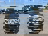 Used 2019 Ford Explorer XLT image 2